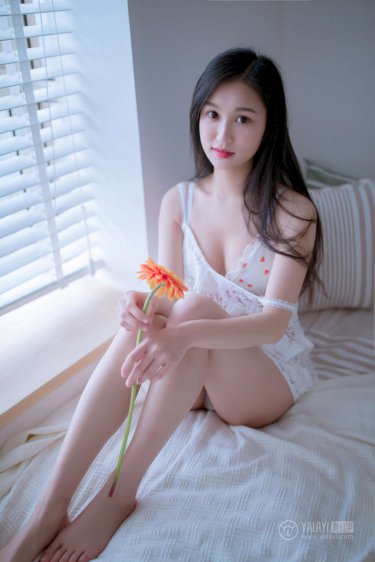 愤怒乒乓球